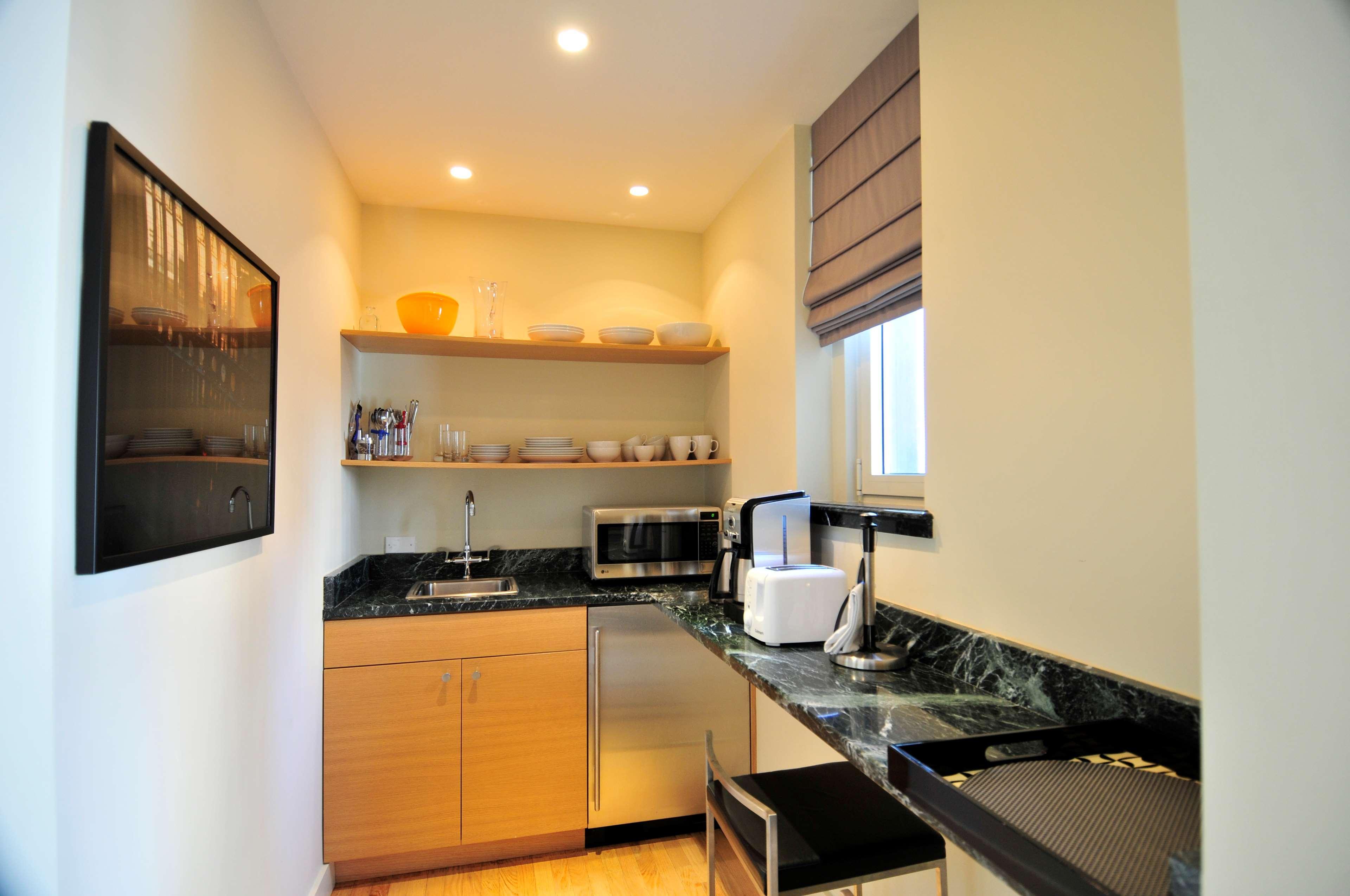 Apart-hotel Lombardy