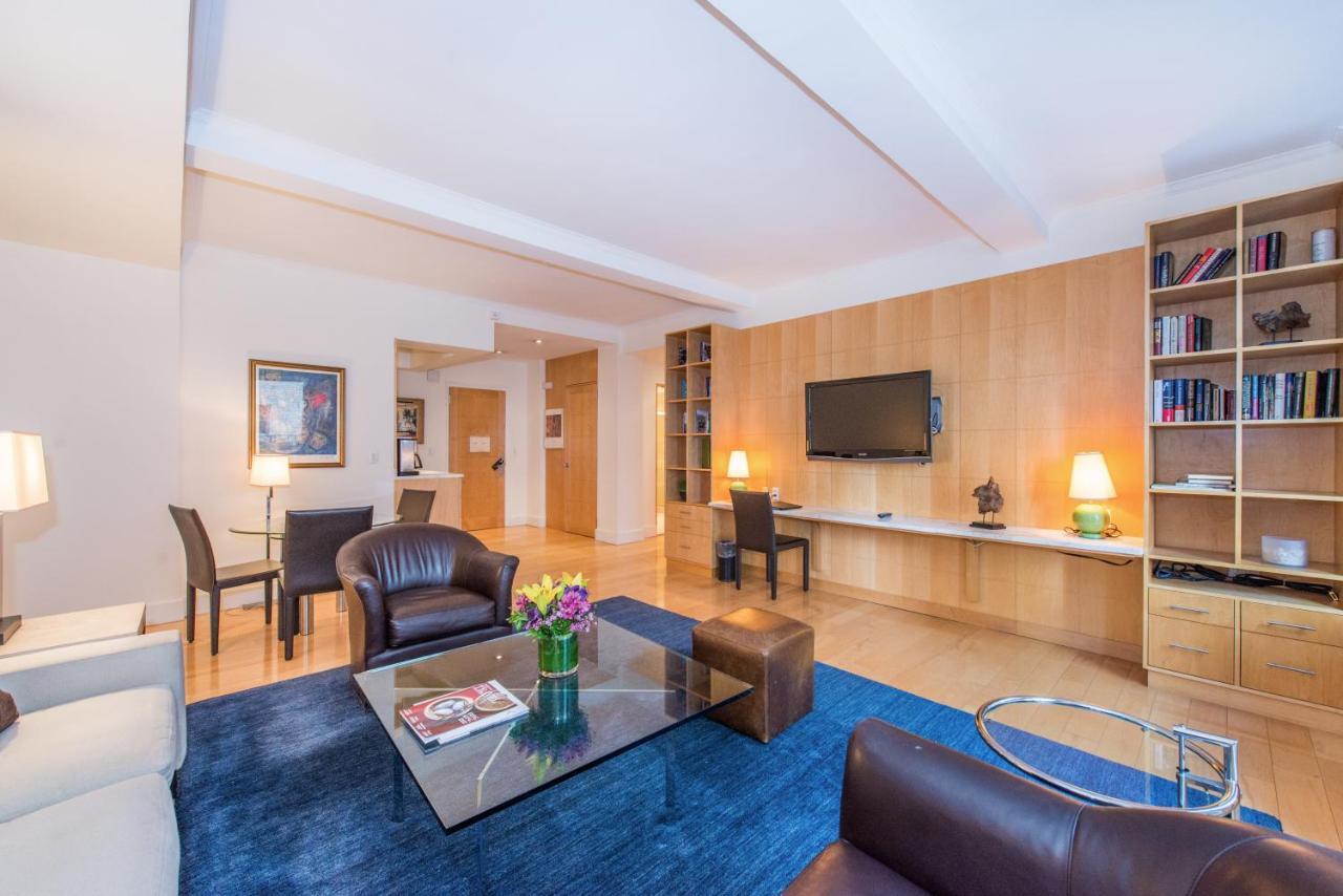 Apart-hotel Lombardy