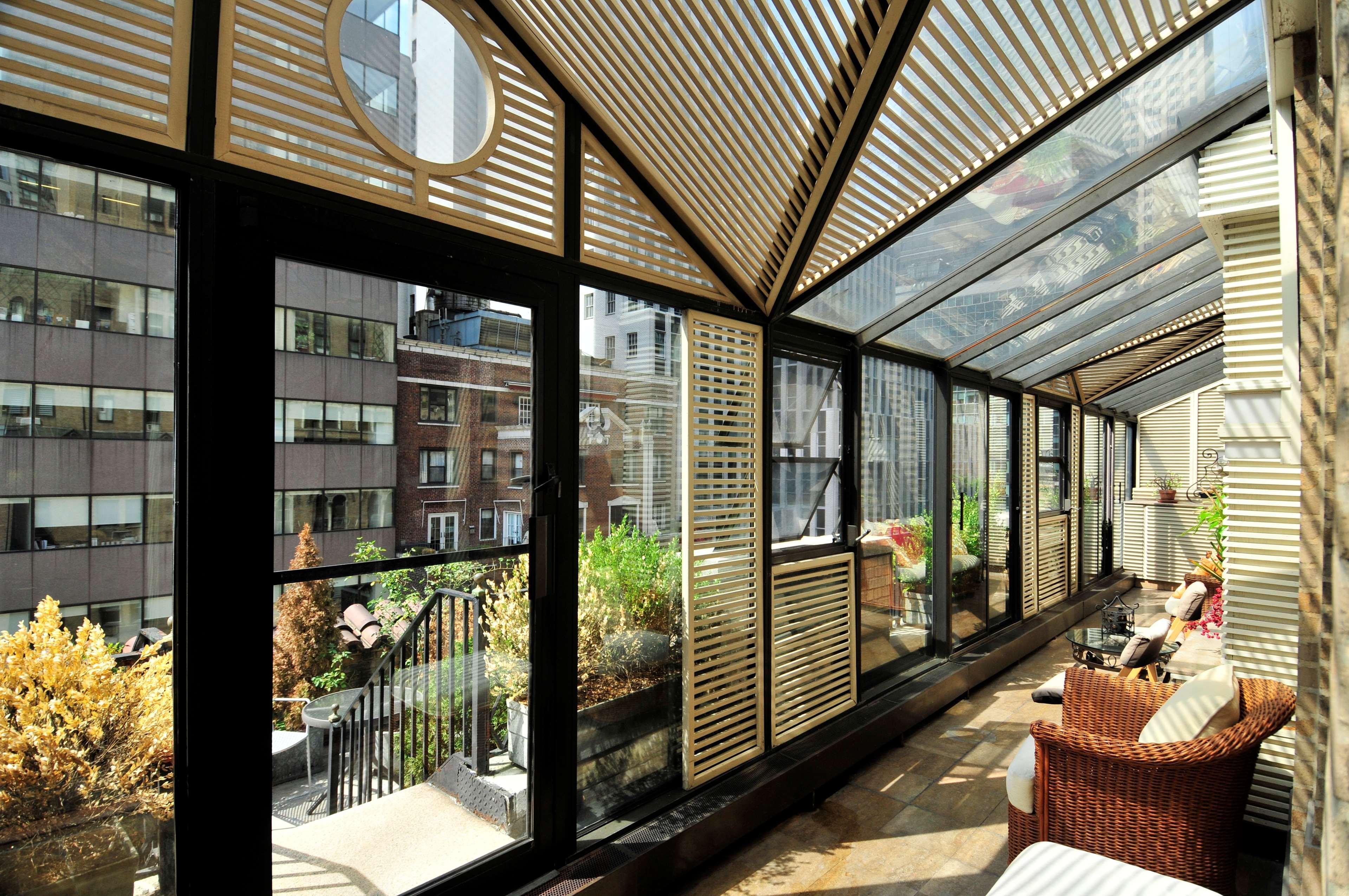 Lombardy Apartahotel 4*