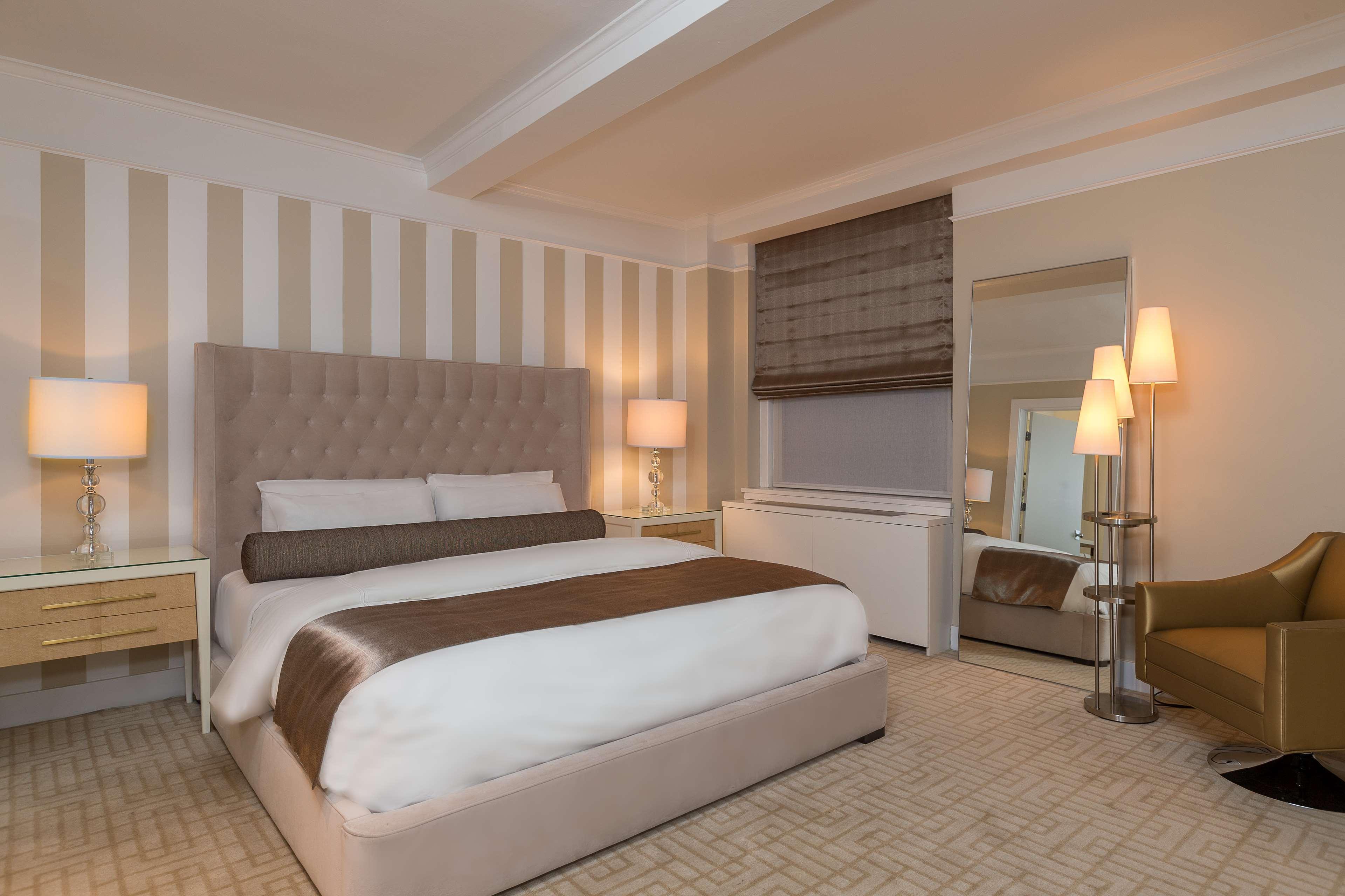 Apartahotel Lombardy 4*